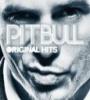 Zamob Pitbull - Original Hits (2012)